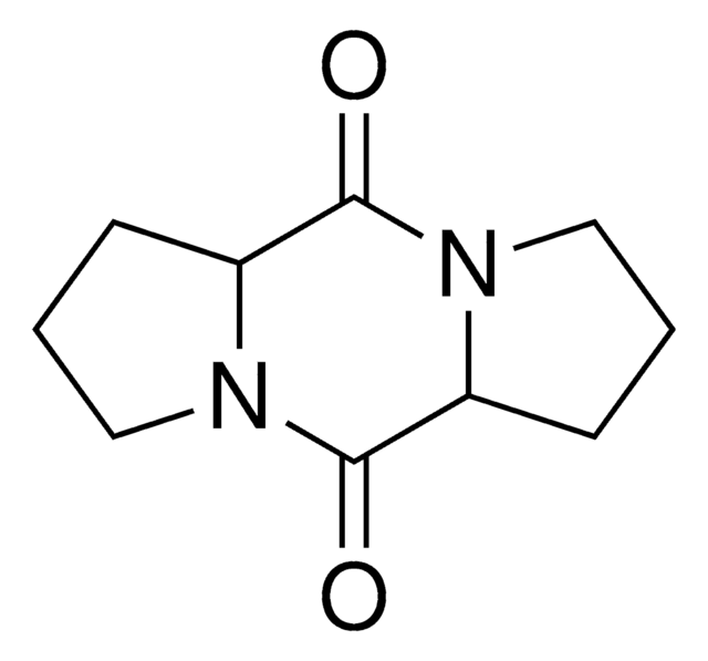 vildagliptin Impurity E structure, CAS 1789703-37-2