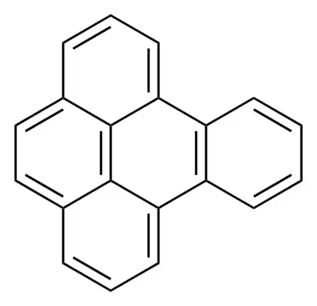 quinoline-5-sulphonic acid structure, CAS 23261-58-7