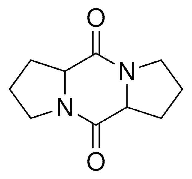 1,4-ditosyl-1,4-diazepane structure, CAS 5769-35-7
