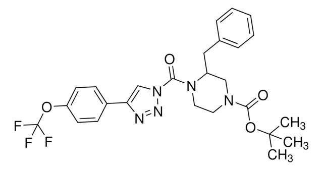 1-Piperazinecarboxylic acid, 4-(2-aMino-3-pyridinyl)-, 1,1-diMethylethyl ester structure, CAS 1023594-49-1