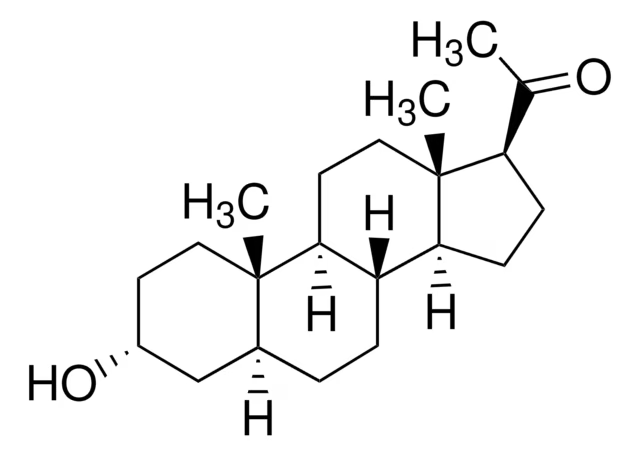 Sodium 1-(2-hydroxyethyl)-1H-tetrazol-5-ylthiolate structure, CAS 64350-77-2