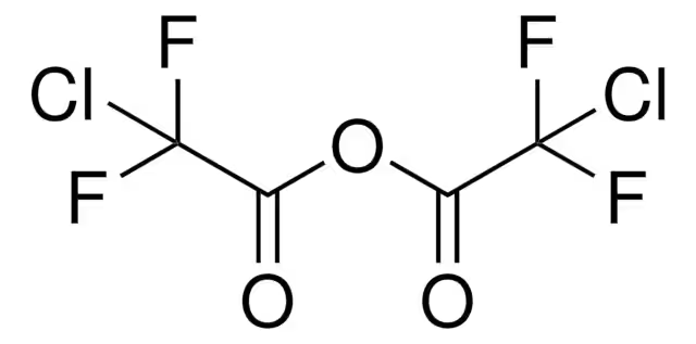 5-broMobenzofuran-2-carboxaMide structure, CAS 35351-21-4