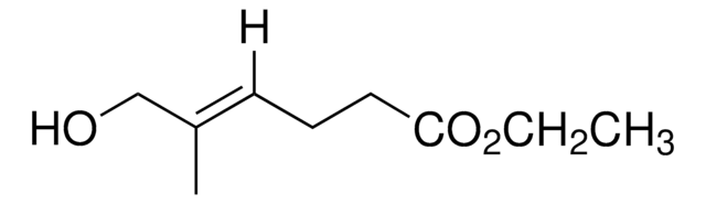 Ethyl-5-hexenoate structure, CAS 54653-25-7