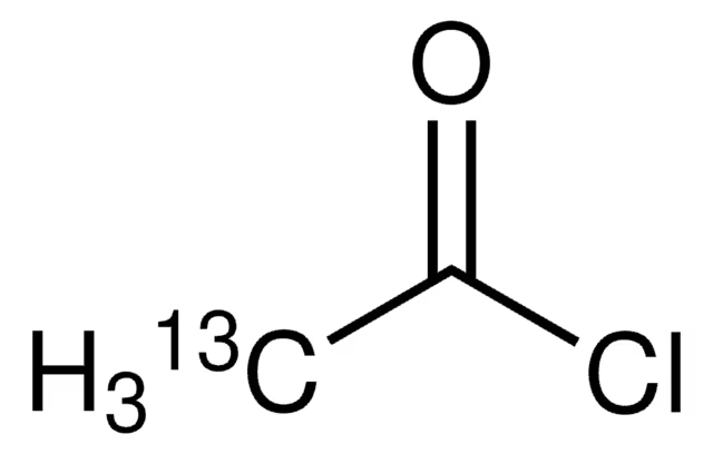 2-(2-Chloroethoxy)acetyl Chloride structure, CAS 39229-33-9