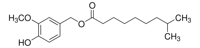 N-(4-amino-2-chloro-6-methoxyquinazolin-7-yl)acetamide structure, CAS 1384966-26-0