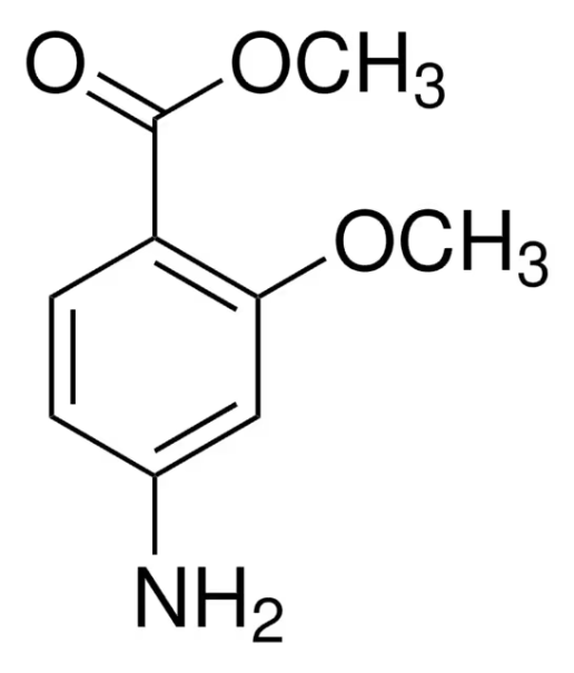 ABT-492 structure, CAS 189279-58-1