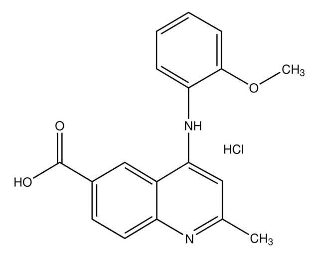 1-(AMino)-2-pyrollidinone p-toluenesulfonate structure, CAS 924898-12-4