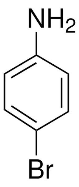 Chloroacetyl chloride structure, CAS 79-40-9