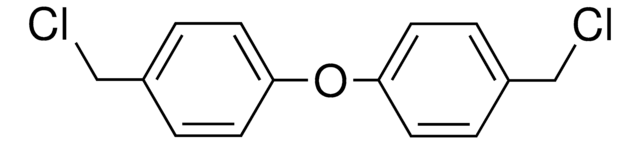 1-(chloromethyl)-4-(dichloromethyl)benzene structure, CAS 7398-44-9