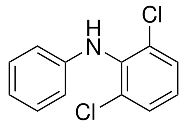 Methyl 1-C-[3-(benzo[b]thien-2-ylMethyl)-4-fluorophenyl]- structure, CAS 1034305-23-1