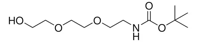 5-Methyl-4H-1,2,4-triazol-3-aMine hydrochloride structure, CAS 23350-30-3