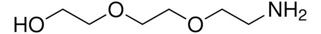 2-[2-(2-AMINOETHOXY)ETHOXY]ETHANOL structure, CAS 6338-55-2