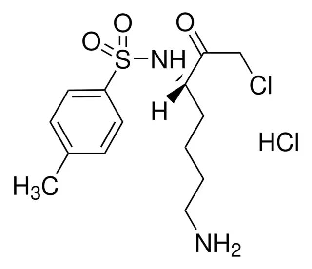 N-Acetylneuraminic Acid structure, CAS 50795-27-2
