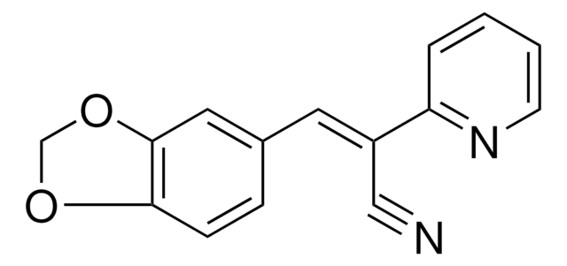 3-(1,3-BENZODIOXOL-5-YL)-2-PROPENOYL CHLORIDE structure, CAS 26930-49-4
