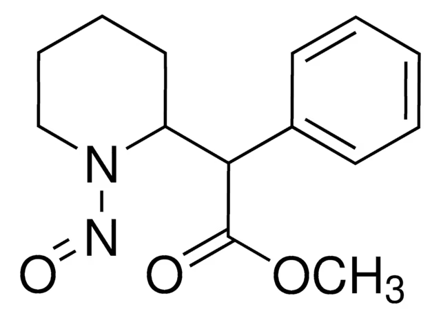 Beta Glucanase structure, CAS 62213-14-3