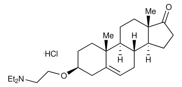Mannosidase structure, CAS 9025-42-7