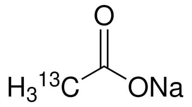 Sodium 2-(difluoromethylthio)acetate structure, CAS 949886-97-9