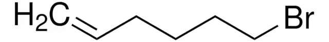 1-bromo-6-methyloctane structure, CAS 54089-02-0
