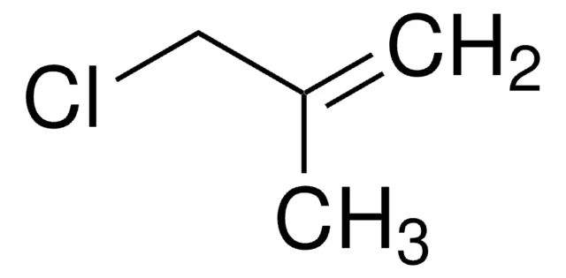 3-Amino-1-chloro-3-methyl-2-pentanone structure, CAS 226065-67-4