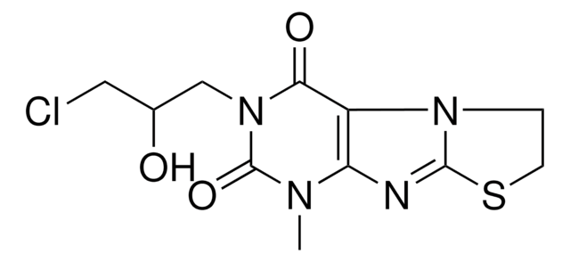 [1-propyl-1-methylpiperidinium]Cl structure, CAS 1383436-85-8