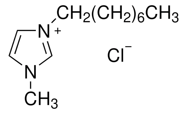 4,4-Dichloro-3-oxobutyric acid ethyl ester structure, CAS 6082-74-2