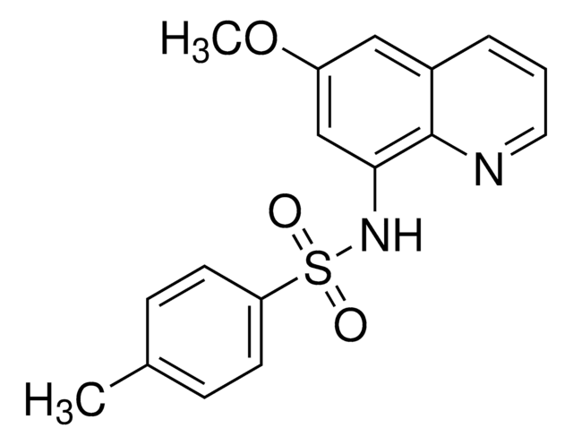 Methyl 3-methoxy-4-(methylamino)-5-nitrobenzoate structure, CAS 1549812-20-5