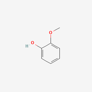 PROPOLIS structure, CAS 9009-62-5