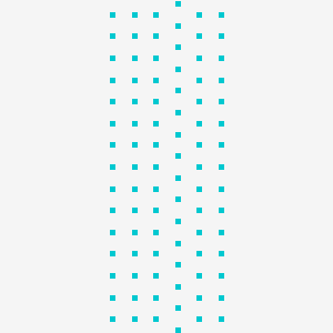 ibact structure, CAS 1884575-91-0