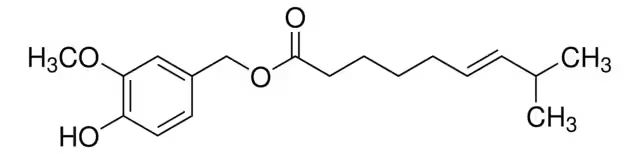 3-Chloro-6-phenyl-pyridazin-4-ol structure, CAS 89868-13-3
