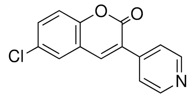 3,5-DICHLORO-6-PHENYLPYRIDAZINE structure, CAS 40020-05-1