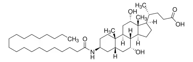 KX2-391 structure, CAS 897016-82-9