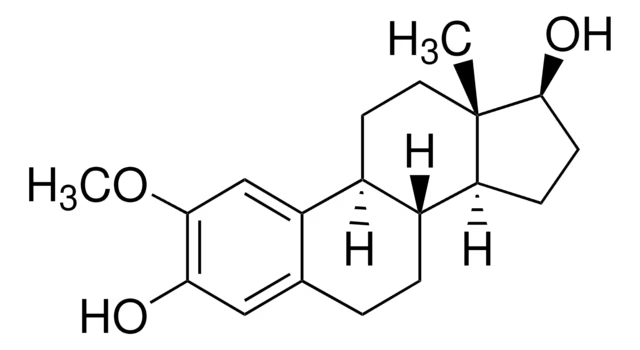 Vps34-IN-1 structure, CAS 1383716-33-3