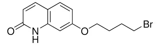 2-[(2-Hydroxy-4,5-dimethoxybenzoyl)amino]-4-thiazolecarboxylic Acid structure, CAS 1809272-85-2