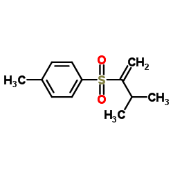 (2E)-Hexen-1-yl (3Z)-hexenoate structure, CAS 53998-87-1