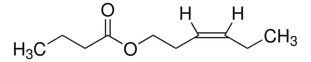 Prohydrojasmon structure, CAS 158474-72-7