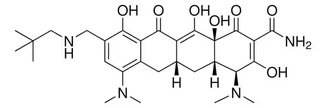 ((1R,3R)-5-((E)-2-((1R,3aS,7aR)-1-((2R,5S,E)-5,6-dimethyl-6-(trimethylsilyloxy)hept-3-en-2-yl)-7a-methyldihyChemicalbookdro-1H-inden-4(2H,5H,6H,7H,7aH)-ylidene)ethylidene)cyclohexane-1,3-diyl)bis(oxy)bis(tert-butyldimethylsilane) structure, CAS 2186604-89-5