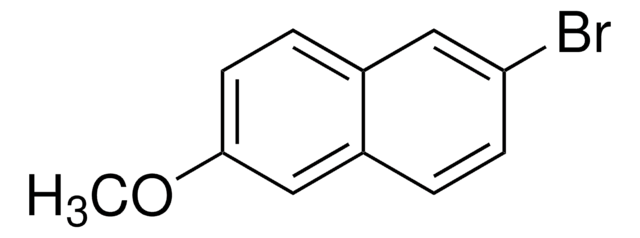 6-methoxynaphthalene-2-carboximidamide structure, CAS 32048-10-5