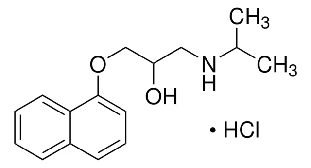 1β-Hydroxy VitaMin D3 structure, CAS 63181-13-5