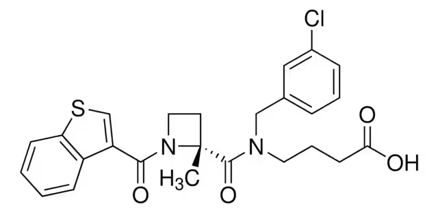 mof structure, CAS 2230706-35-9