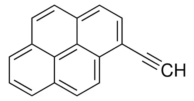 1,3,6,8-Tetrabromocarbazole structure, CAS 55119-09-0