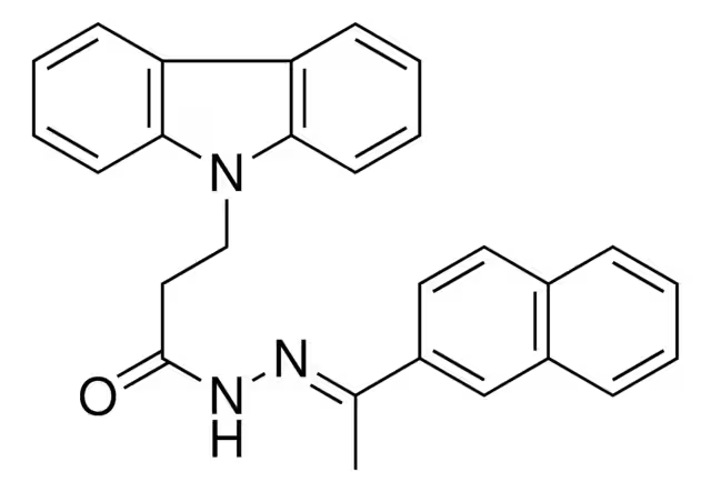 5',5'''-bis(4-carboxyphenyl)-2'',5''-dimethoxy-[1,1':3',1'':4'',1''':3''',1''''-quinquephenyl]-4,4''''-dicarboxylic acid structure, CAS 1800290-01-0