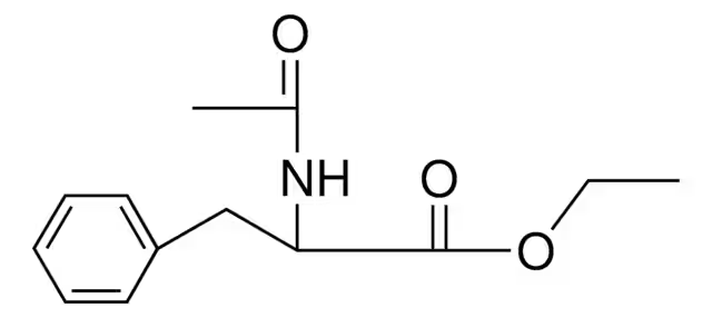 9,9-dimethyl-N2,N7-diphenyl-9H-fluorene-2,7-diamine structure, CAS 354987-86-3
