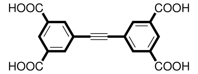 2,9-bis[p-(formyl)phenyl]-1,10-phenanthroline structure, CAS 120085-99-6