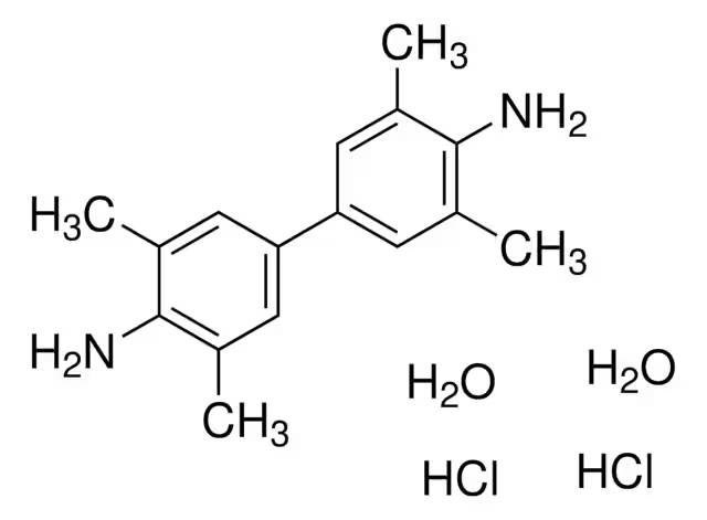 [1,1'-biphenyl]-3,3',5,5'-tetracarboxylicacid structure, CAS 4371-28-2