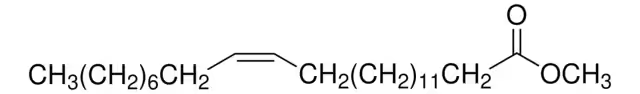 Abacavir Impurity F structure, CAS 1443421-68-8