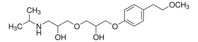 2,3,4,5-Tetradehydro Alfuzosin Hydrochloride structure, CAS 98902-29-5