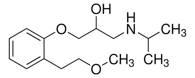 4-(2-Chlorophenyl)-2-[[2-(1,3-dihydro-1,3-dioxo-2H-isoindol-2-yl)ethoxy]Methyl]-1,4-dihydro-6-Methyl-3,5-pyridinedicarboxylic Acid 3,5-DiMethyl Ester structure, CAS 140171-50-2