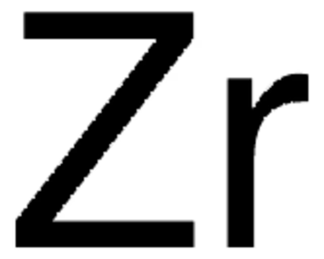 2-Deschloro Aripiprazole structure, CAS 203395-82-8