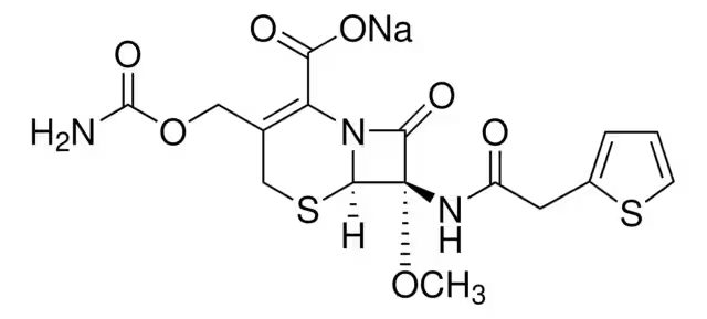 ent-Aprepitant structure, CAS 172822-29-6