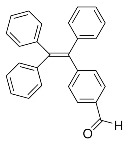 5'''-(3'',5''-Dicarboxy[1,1':4',1''-terphenyl]-4-yl)[1,1':4',1'':4'',1''':3''',1'''':4'''',1''''':4''''',1''''''-septiphenyl]-3,3'''''',5,5''''''-tetracarboxylic acid structure, CAS 1333127-74-4
